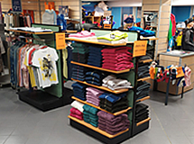 outlet 2